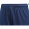 adidas Short Squadra 21