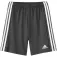 adidas Squadra 21 shorts