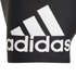 adidas Badge Of Sport Schwimmboxer