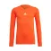 adidas Team Base long sleeve T-shirt