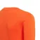 adidas Team Base long sleeve T-shirt