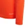 adidas Team Base long sleeve T-shirt