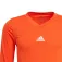 adidas Team Base long sleeve T-shirt