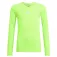 adidas Team Base long sleeve T-shirt