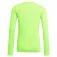 adidas Team Base long sleeve T-shirt