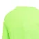 adidas Team Base long sleeve T-shirt