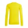 adidas Team Base long sleeve T-shirt