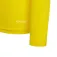 adidas Team Base long sleeve T-shirt