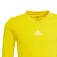 adidas Team Base long sleeve T-shirt