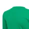 adidas Team Base long sleeve T-shirt