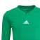 adidas Team Base long sleeve T-shirt