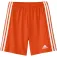 adidas Squadra 21 shorts