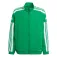 adidas Squadra 21 tracksuit jacket