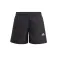 adidas Classic Badge Of Sport badeshorts