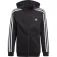 adidas Essentials 3 Stripes Trainingsjack
