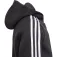 adidas Essentials 3 Stripes Trainingsjack