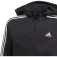 adidas Essentials 3 Stripes Trainingsjack