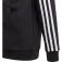adidas Essentials 3 Stripes Trainingsjack