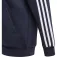 adidas Essentials 3 Stripes Trainingsjack