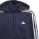 adidas Essentials 3 Stripes Trainingsjack