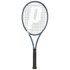 Prince Raqueta Tenis Sin Cordaje Phantom 100X 290 TXT2.5