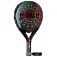 Prince Premier V2 padelracket