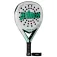 Prince Tour DI Legend padel racket