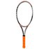 Prince Chrome 100 300G Tennis Racket