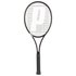 Prince Phantom 97P Unstung Tennis Racket