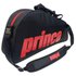 Prince Thermo 3 Racket Bag