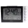 Technoline Despertador WT 188