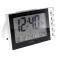 Technoline WT 188 alarm clock