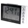Technoline WT 188 alarm clock