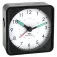 Tfa dostmann Picco alarm clock
