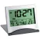 Tfa dostmann 981.054 alarm clock