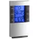 Tfa dostmann 35.1087 Digital 気象台