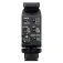 Sony Shotgun-microfoon ECM-B1M