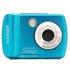 Easypix Aquapix W2024 Splash Υποβρύχια κάμερα