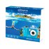 Easypix Aquapix W2024 Splash Underwater Camera