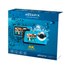 Easypix Vedenalainen Kamera Aquapix W3048 Edge