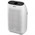 Philips Humidificateur AC 1214/10 Series 1000