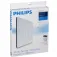 Philips FY 1114/10 Luftbefeuchter