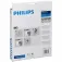 Philips FY 1114/10 Luftbefeuchter