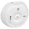 Ei electronics Ei208IDW i-Series CO smoke detector