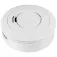 Ei electronics Ei650 XD Longlife Smoke Detector
