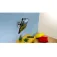 Reflecta Flexo 27-1010T TV-feste