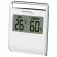 Technoline WS 9440 weather station