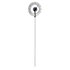 Tfa dostmann Termometer 12.2055.10 Design Lollipop