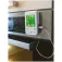 Tfa dostmann 14.1510.02 Kitchen Chef Digital BBQ Termometr