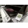 Tfa dostmann 14.1510.02 Kitchen Chef Digital BBQ 온도계
